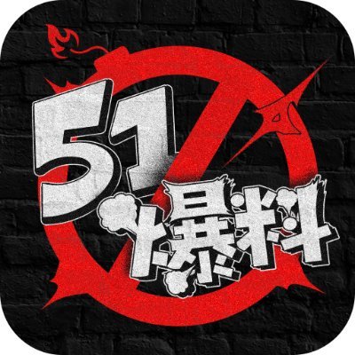 抖音